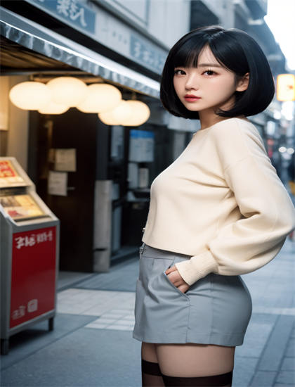 老公给老婆找小鲜肉最简单处理_欧美性生交活XXXXXDDDD