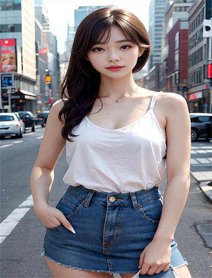 老司机影院视频_女人香水