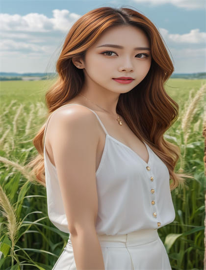 色777777精品音频_猪蜜蜜网站在线观看电视剧_桑拿失足女性服务视频