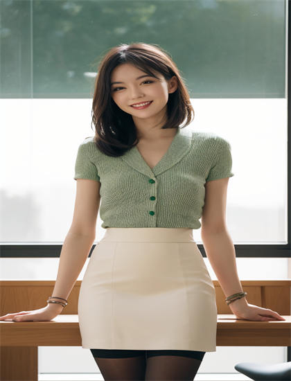 韩国电影妈妈的朋友3线观高清电影在线字幕_邻家有女初长成全集_