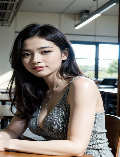 97boy_女人出轨的表现_男女激情上床