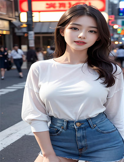 17岁高清在线完整版观看_月光影视在线观看免费完整版_弱小英雄第二季在线观看