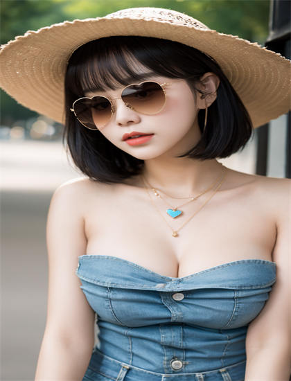 棋士在线观看_人之初激絶頂痙攣在线观看_暖暖在线观看日本高清