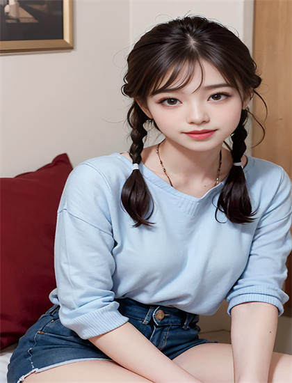 欧美十八禁激情毛片爱情与灵药_我的老婆是明星_电影