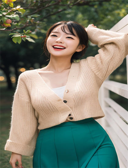 乌克兰女人性开放的原因_樱花草视频在线观看高清免费大全_青青河边草免费视频手机版