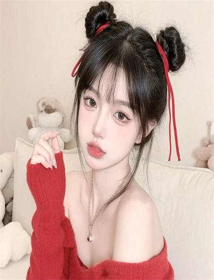 777免费观看电视剧_福利院_哒哒哒在线观看免费视频