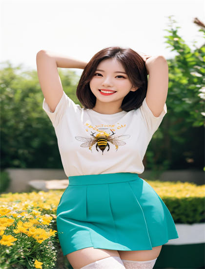 q播伦理电影_傲慢与偏爱短剧免费观看_小奶狗抖音成年小奶狗视频