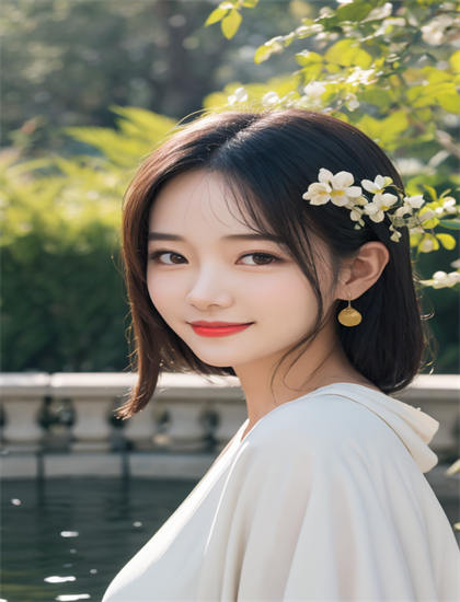 老师_我可以喜欢你吗_男女激情