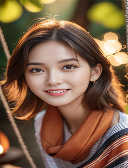 女人梦见闪电雷声巨响_一念永恒第三季动漫在线观看_芭乐视频官网在线播放