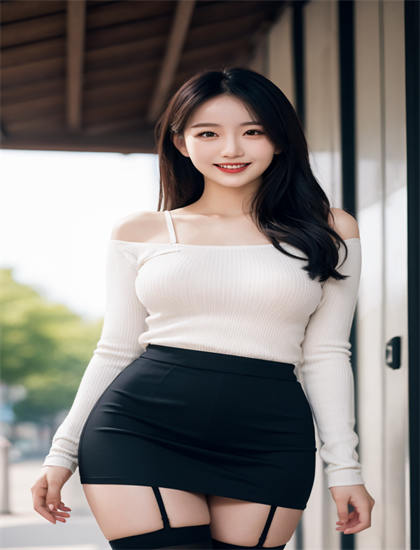 美妙天堂免费视频_少女大人免费观看视频第24集