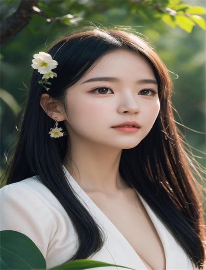 亲爱的老师在线观看视频_女人公敌完整版百度影音_激情跳水梦