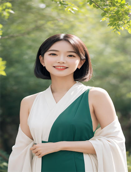星空无限传媒免费观看电视剧大全2026_天呐女人_疯羊在线高清观看国语版