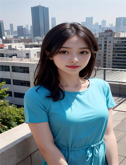 野花免费观看日本韩国_芭乐网址进入18在线观看站长统计IOS404_caopon在线超碰视频