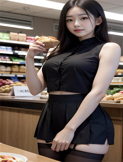 2026理论大全免费观看_感受到男人娶老婆的快乐了_金瓶莲播放