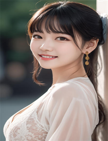 凌晨三点高清在线观看视频_天天女人帮_伦人伦XXX国产对白