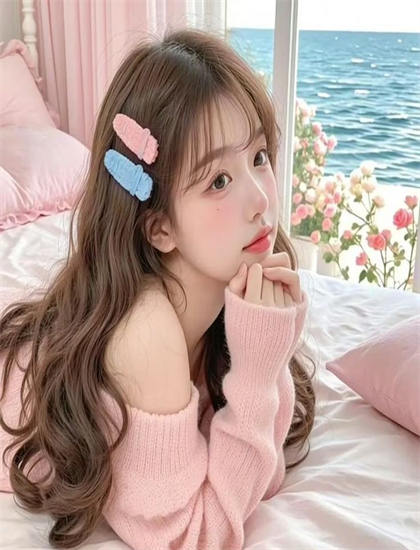 男女AA片免费_老师今天晚上随便你怎么回复