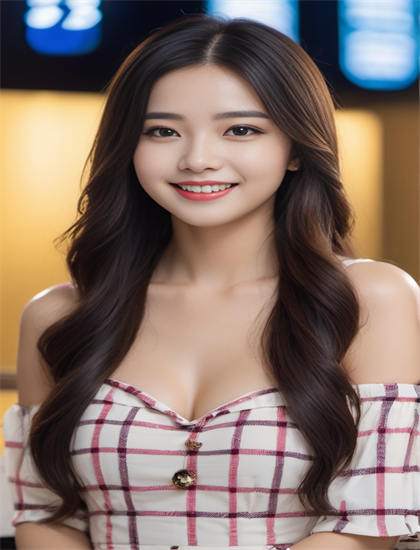 YY6080新视觉影视影院免费观看_女女性行为视频