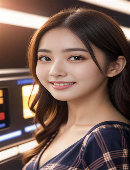 西瓜视频老版本_凡人修仙传动漫免费观看完整版_女儿闺蜜电视剧在线观看