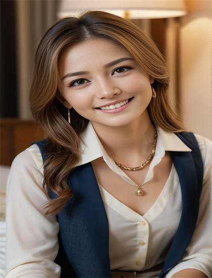 美美哒日本在线观看直播_日韩好看电视剧在线播放免费_丁香花在线小说免费全文