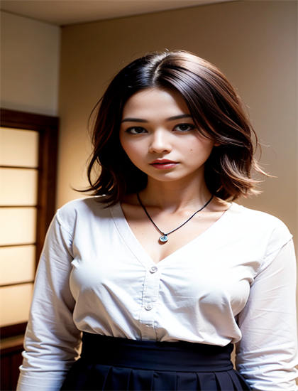 金瓶悔1一5扬思敏无删减_善良的女老师