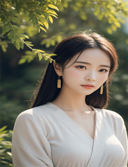 男女_大战免费播放_伦理电影