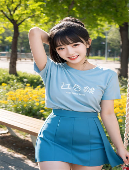 OVA授乳期的大姐在线播放_老师穿旗袍肉丝让我玩_γ家访女教师γ电影免费观看国语