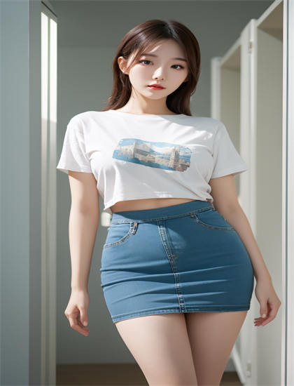 妖艳熟女阿姨在线播放_欧美乱码无限芒果2026_树下的红房子免费观看