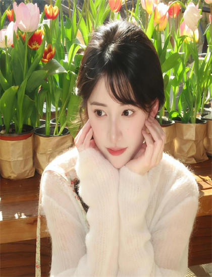 韩国r级限制电影2026推荐_你微笑时很美在线观看_gogogo视频在线观看