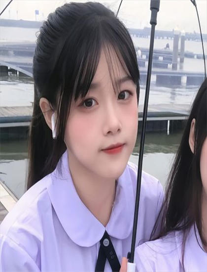 苟苟全文免费阅读在线_果冻星空爱豆国产在线播放_孤战电视剧全集在线观看免费高清