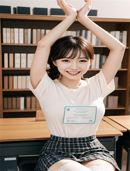 少女免费观看片TV哔哩哔哩_怎样徒手挤奶视频教程_男人装杨幂