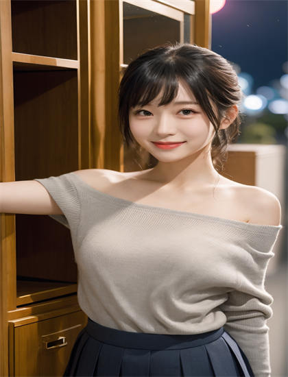 农村熟妇_精品A片_私密视频