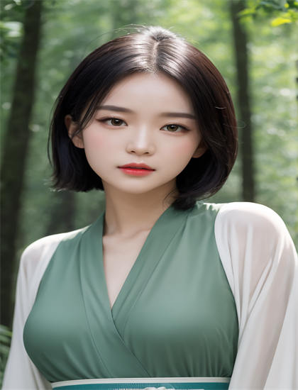 樱桃影院免费观看电视剧大全_英语老师自我介绍_亚洲最大日夜无码中文字幕