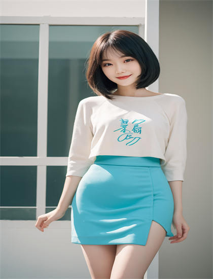 桃花依旧笑春风电视剧在线观看_女人清醒自渡的句子_人妻无码AV中文字久久