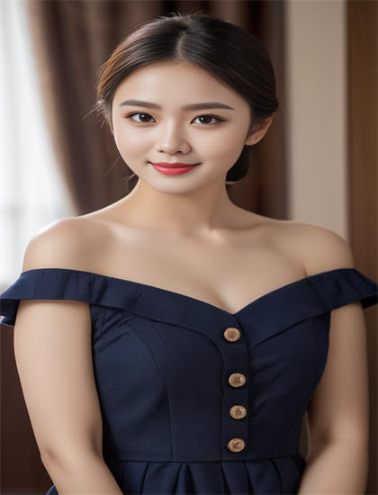 老师辛苦了图片_王国2在线观看完整版_野花高清在线观看免费完整版