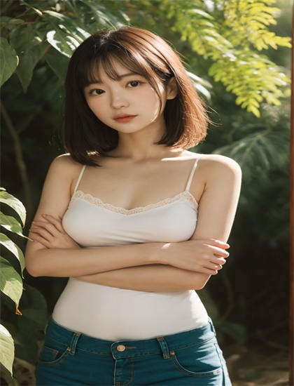 灌篮高手电影版在线观看_暖暖视频日本版免费完整_人物动物高清免费观看第10集
