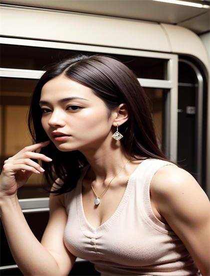 老师上课跳D突然被开到最大视频_王的女人29集_2026年狂飙电视剧在线观看