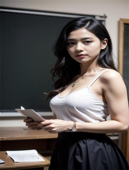 男人看女人月经图片_不卡中文免费v