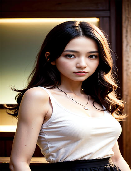 女人dd_花季少女高清免费观看完整_中国新主播