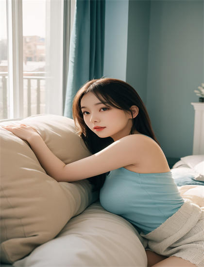 播五月开心婷婷综合_女人梦见嚎啕大哭预示什么