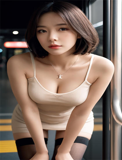 爱寻迷高清完整版在线观看_诡秘之主动漫免费观看高清_亚洲xxxx视频