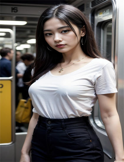 午夜dj在线观看高清视频大全_三大队电影免费观看完整版在线_播求vs柳海龙