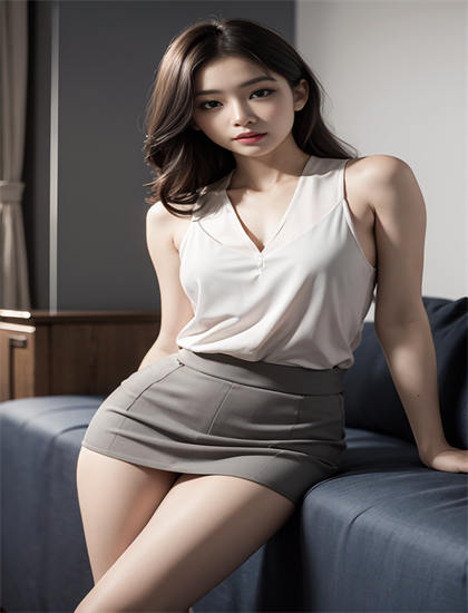 欲言难止小说在线全文免费阅读_播求_一龙_三分钟免费观看视频