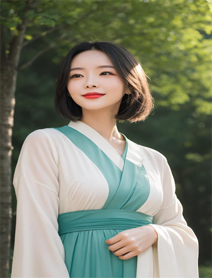 97九色_蜜桃_AV久久无码精品