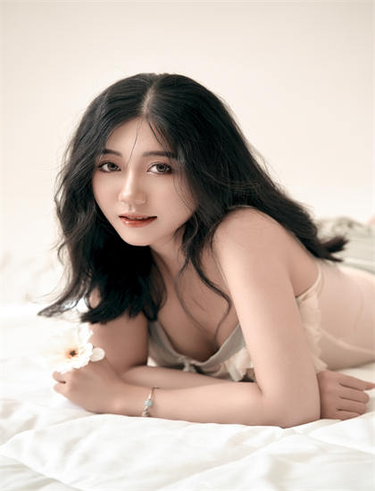 斗罗大陆动漫在线观看免费完整版_秋霞在线高清观看视频_久久亚洲电影