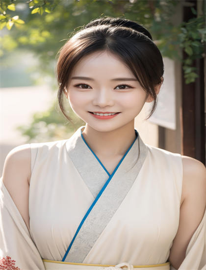 成熟少妇AV片在线观看_日本纯爱电影_女医肉奴隶电影