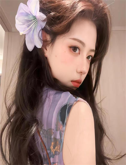 甄嬛传电视剧全集免费版在线观看_青青青国产免费手机频在线观看_爱豆传媒在线观看免费完整