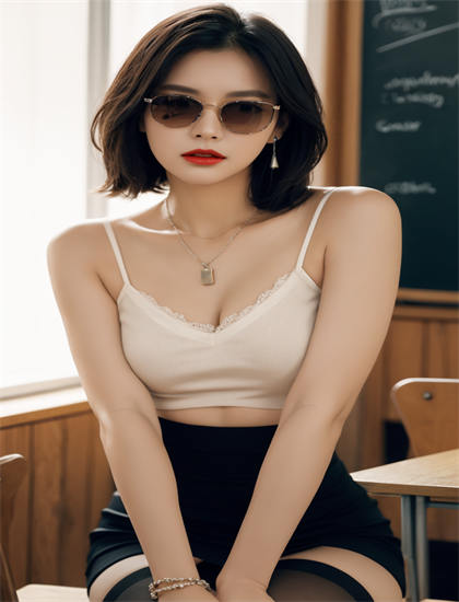 自拍一区_综合图区_玄女心经高清在线观看免费_陈诗云97微拍福利