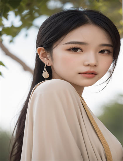 狼群资源网在线观看视频_24小时日本韩国高清在线观看免费_老师机影院