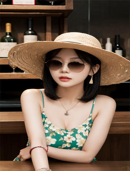 老师忘带全班准考证_琉璃免费观看电视剧全集45_眷思量在线观看免费高清版