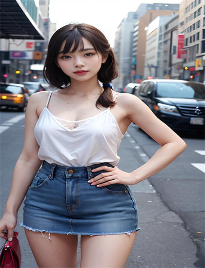 斛珠夫人_电视剧在线观看免费_火辣人妻_电影